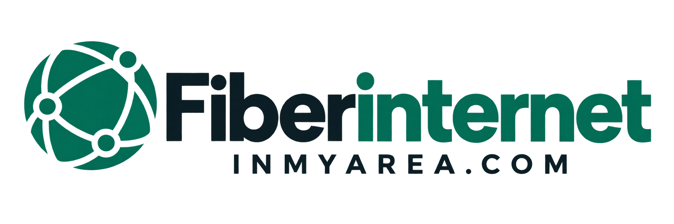 FiberInternetInMyArea.com