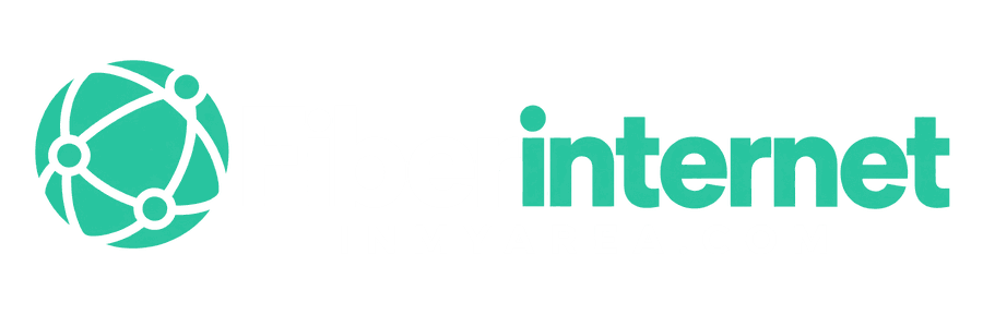 FiberInternetInMyArea.com